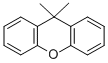 CAS No 19814-75-6  Molecular Structure