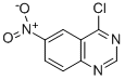 CAS No 19815-16-8  Molecular Structure