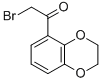 CAS No 19815-97-5  Molecular Structure