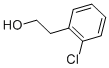 CAS No 19819-95-5  Molecular Structure