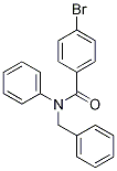 CAS No 198225-05-7  Molecular Structure
