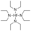 CAS No 19824-55-6  Molecular Structure