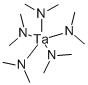 CAS No 19824-59-0  Molecular Structure