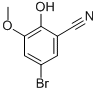 CAS No 198280-95-4  Molecular Structure