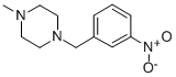 CAS No 198281-54-8  Molecular Structure