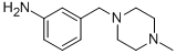 CAS No 198281-55-9  Molecular Structure