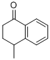 CAS No 19832-98-5  Molecular Structure