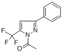 CAS No 198348-94-6  Molecular Structure