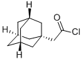 CAS No 19835-38-2  Molecular Structure