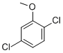 CAS No 1984-58-3  Molecular Structure