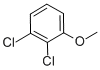 CAS No 1984-59-4  Molecular Structure