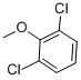 CAS No 1984-65-2  Molecular Structure