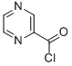 CAS No 19847-10-0  Molecular Structure