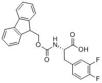 CAS No 198545-59-4  Molecular Structure
