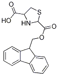 CAS No 198545-89-0  Molecular Structure