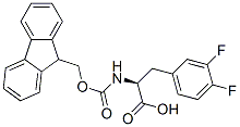 CAS No 198560-43-9  Molecular Structure