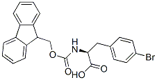 CAS No 198561-04-5  Molecular Structure