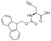 CAS No 198561-07-8  Molecular Structure