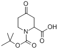 CAS No 198646-60-5  Molecular Structure