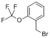 CAS No 198649-68-2  Molecular Structure