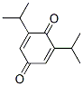 CAS No 1988-11-0  Molecular Structure