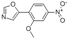 CAS No 198821-78-2  Molecular Structure