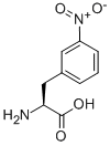 CAS No 19883-74-0  Molecular Structure