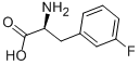 CAS No 19883-77-3  Molecular Structure