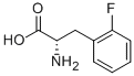 CAS No 19883-78-4  Molecular Structure