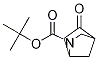 CAS No 198835-06-2  Molecular Structure