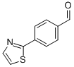 CAS No 198904-53-9  Molecular Structure