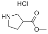 CAS No 198959-37-4  Molecular Structure