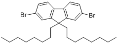CAS No 198964-46-4  Molecular Structure