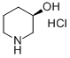 CAS No 198976-43-1  Molecular Structure