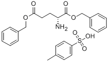 CAS No 19898-41-0  Molecular Structure