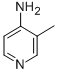 CAS No 1990-90-5  Molecular Structure