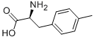 CAS No 1991-87-3  Molecular Structure