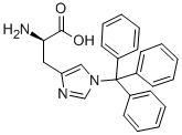 CAS No 199119-46-5  Molecular Structure