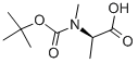 CAS No 19914-38-6  Molecular Structure