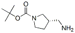 CAS No 199175-10-5  Molecular Structure
