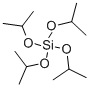 CAS No 1992-48-9  Molecular Structure