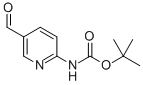 CAS No 199296-40-7  Molecular Structure