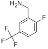 CAS No 199296-61-2  Molecular Structure
