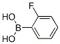 CAS No 1993-03-9  Molecular Structure