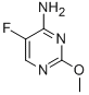 CAS No 1993-63-1  Molecular Structure