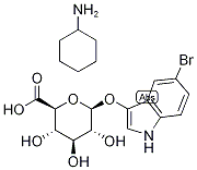 CAS No 199326-16-4  Molecular Structure