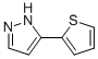 CAS No 19933-24-5  Molecular Structure
