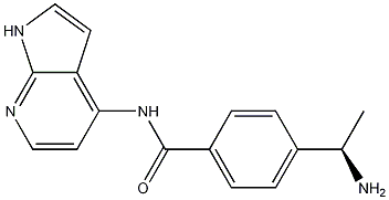 Cas Number: 199433-58-4