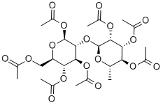 Cas Number: 19949-47-4