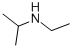 CAS No 19961-27-4  Molecular Structure